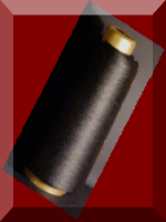 Pcséve3d.bmp