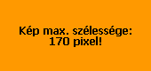Techtextil_probLeft.gif