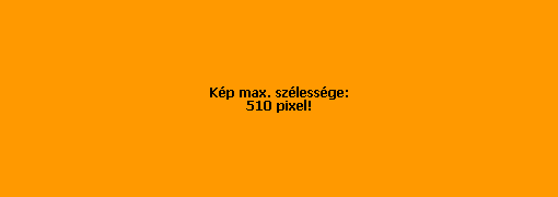Techtextil_probMainN.gif
