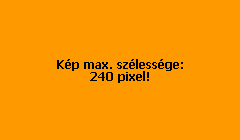 Techtextil_probMaink.gif