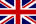 english_flag.jpg