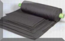 pyron_fabrics3D.bmp